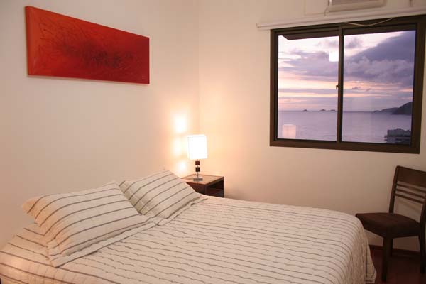 Luxury apartment Rio de Janeiro, amazing view